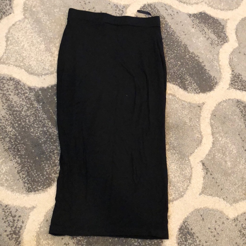 2 piece set! Brand new, never worn!